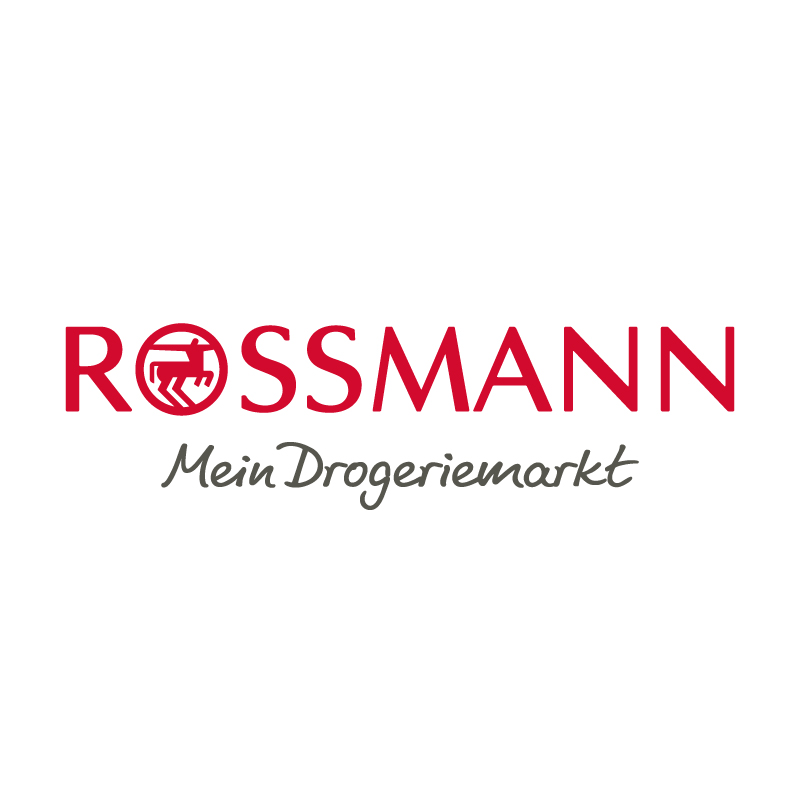 Veybach Center Rossmann