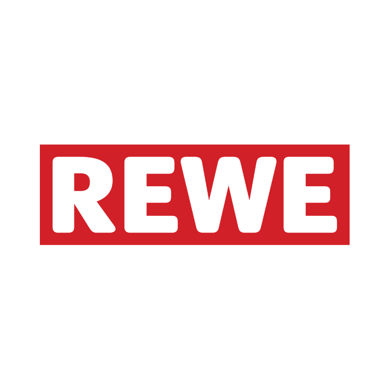 Veybach Center Rewe