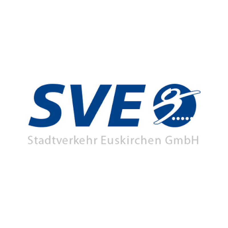 Veybach Center SVE Servicebüro
