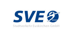 Veybach Center SVE Servicebüro
