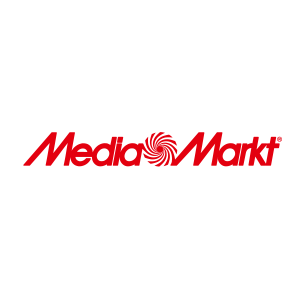 Mediamarkt