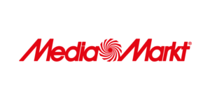 Veybach-Center_Mediamarkt Mediamarkt